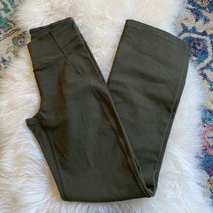 Lululemon Yoga Pants
